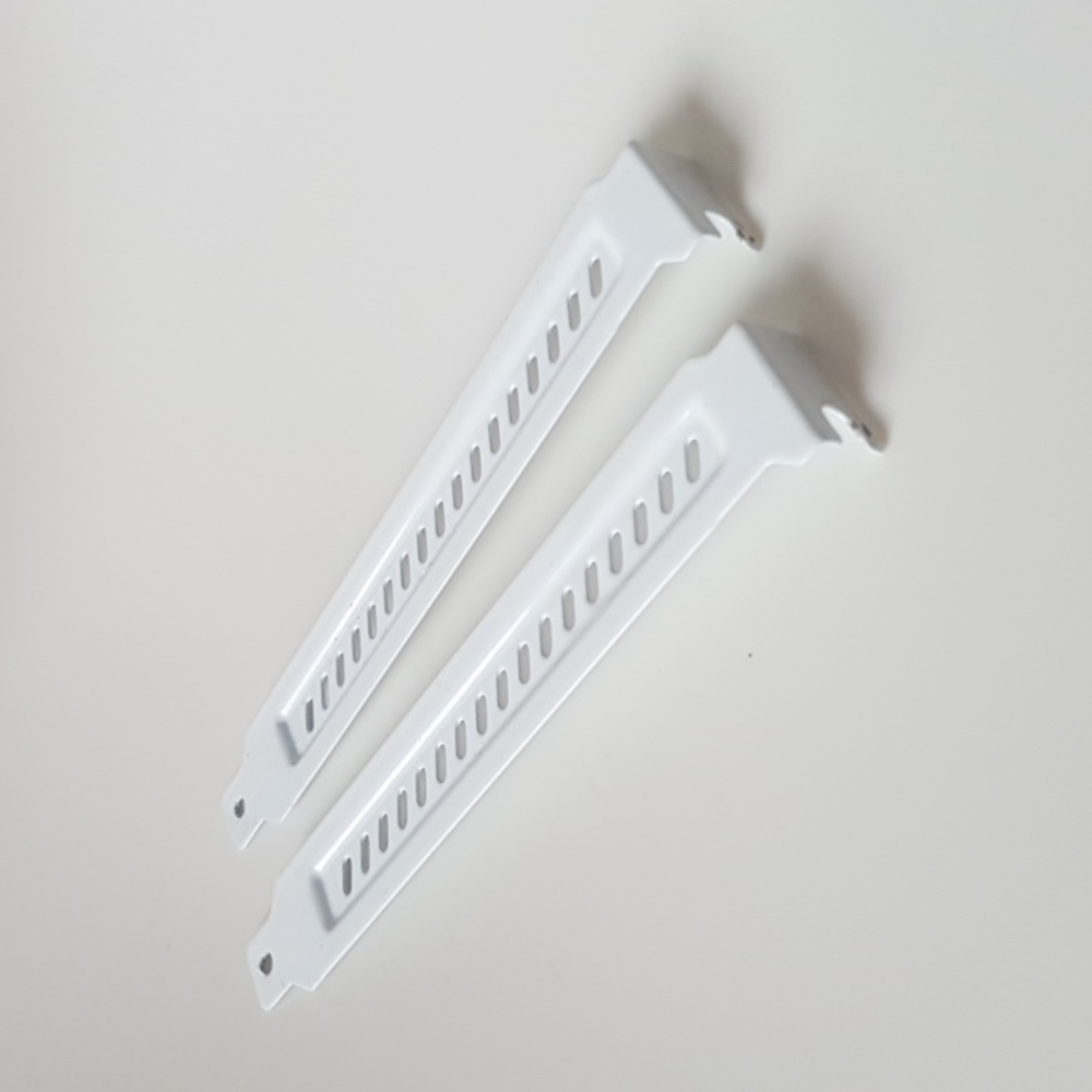 Computer Parts - Picture 6 of 15